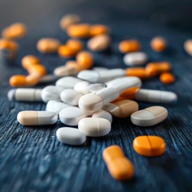 Best ED Pills for First Time Buyers: Safe Start Guide (eMedstrip)
