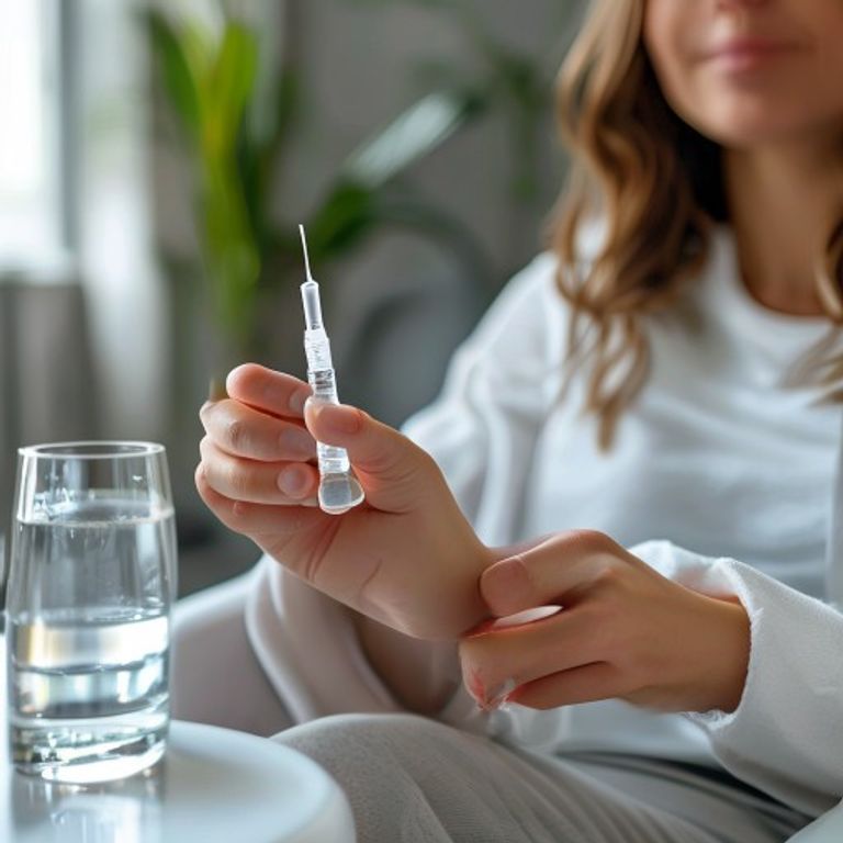 buy kamagra oral jelly online usa, what is kamagra oral jelly, cialis oral jelly, kamagra oral jelly online