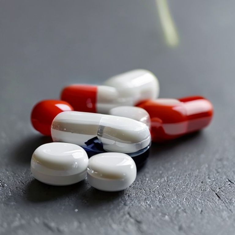 best ed pills for first time buyers