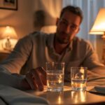 How to use sildenafil for ed: a safe, step-by-step guide