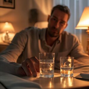 How to use sildenafil for ed: a safe, step-by-step guide