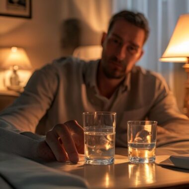 How to use sildenafil for ed: a safe, step-by-step guide