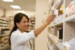 Discreet Online Pharmacy Ordering Tips for Private Health Purchases