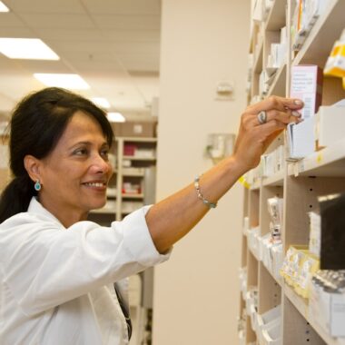 Discreet Online Pharmacy Ordering Tips for Private Health Purchases