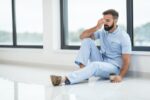 Everything You Need to Know About Suhagra: A Discreet, Effective ED Solution for Modern Men