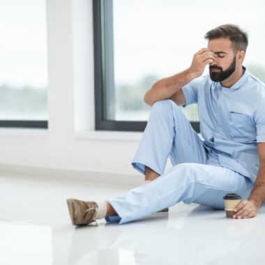 Everything You Need to Know About Suhagra: A Discreet, Effective ED Solution for Modern Men