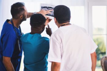 Everything You Need to Know About Tadalista: Discreet, Premium ED Solution