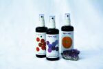 Everything You Need to Know About Tadarise: A Premium, Discreet ED Solution for Modern Men