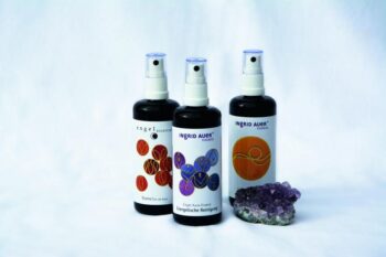 Everything You Need to Know About Tadarise: A Premium, Discreet ED Solution for Modern Men