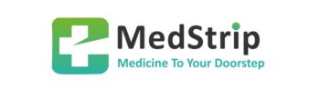 Buy ED Pills Online: The Smart, Discreet & Sustainable Way Modern Men Get Results