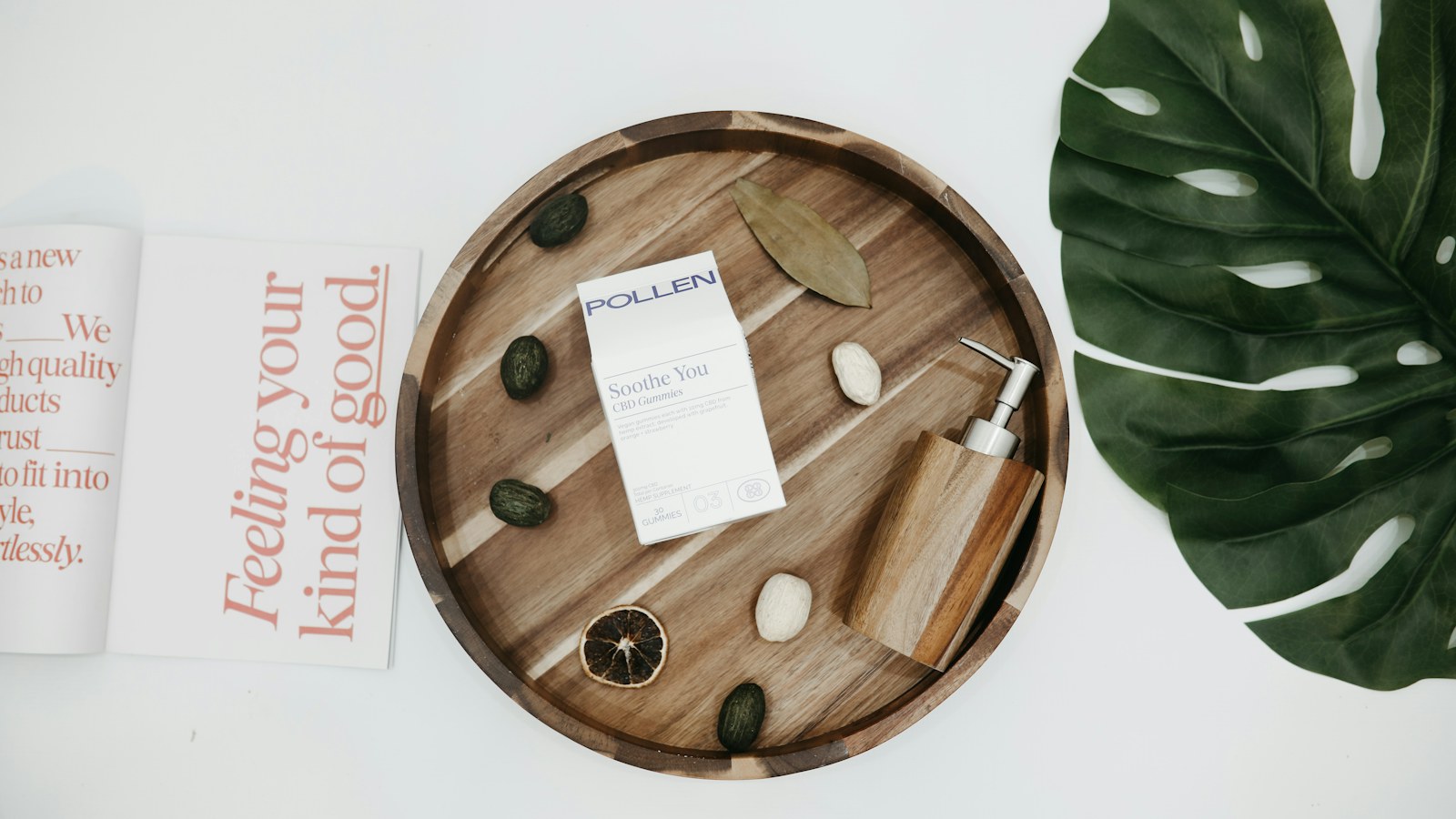 1. Why Subscription Models Are Changing the ed pills Landscape