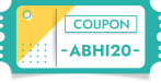 coupon code image coupon code image